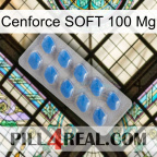 Cenforce SOFT 100Mg 22